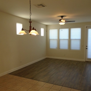 Photo of PMI Real Estate Services