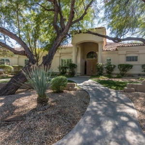 Photo of PMI Real Estate Services