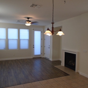 Photo of PMI Real Estate Services