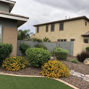 Photo of PMI Real Estate Services