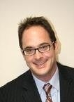 Photo of Debt Defense Law