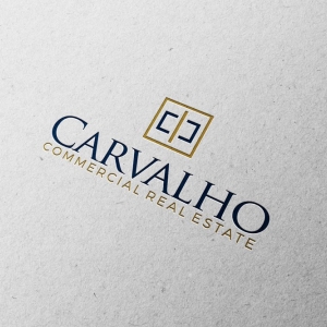 Photo of Carvalho Commercial Real Estate