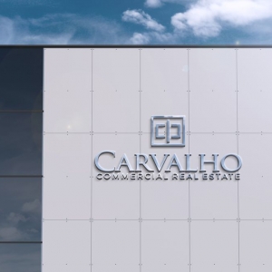 Photo of Carvalho Commercial Real Estate