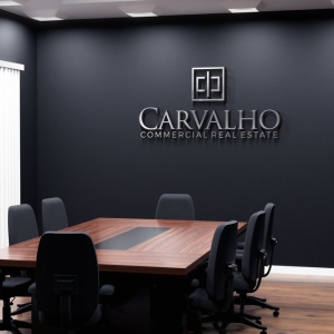 Miami Carvalho Commercial Real Estate