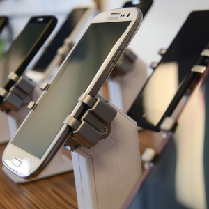 Photo of CPR Cell Phone Repair Carmel