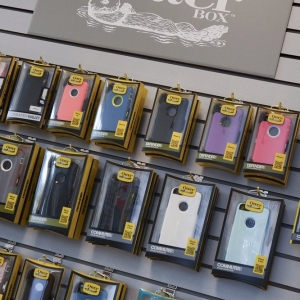 Photo of CPR Cell Phone Repair Carmel