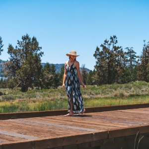 Photo of Big Bear Lakefront Cabins & Best Mountain Vacation Rentals