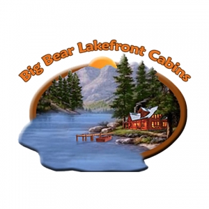Photo of Big Bear Lakefront Cabins & Best Mountain Vacation Rentals