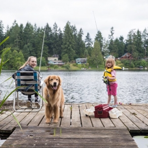 Photo of Big Bear Lakefront Cabins & Best Mountain Vacation Rentals