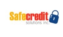Photo of Safe Credit Solutions