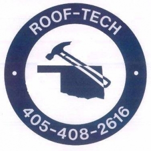 Photo of Roof-Tech of Oklahoma