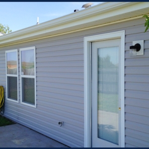 Photo of Roof-Tech of Oklahoma