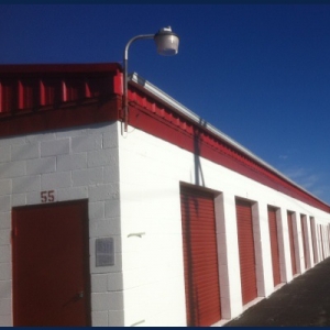Photo of Roof-Tech of Oklahoma