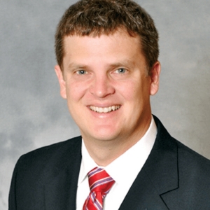 Photo of Nate Cooper - State Farm Insurance Agent