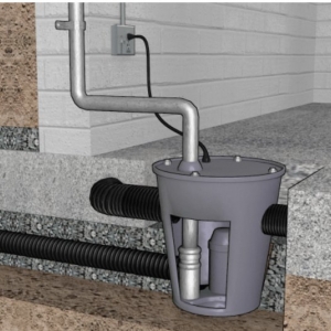 Photo of Burr Oak Plumbing