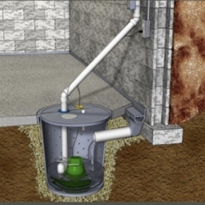 Photo of Burr Oak Plumbing