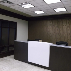 Photo of The Young Law Firm