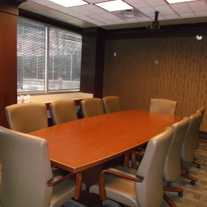 Photo of The Young Law Firm
