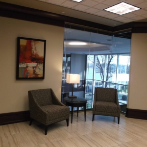 Photo of The Young Law Firm