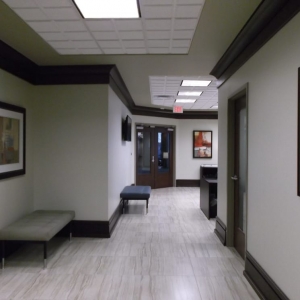 Photo of The Young Law Firm