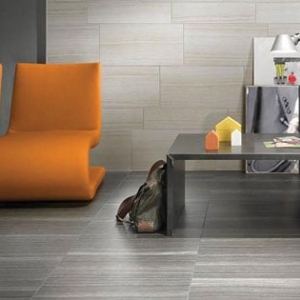 Photo of Natural Stone Sales