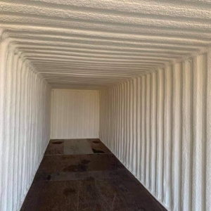 Photo of NES Building Solutions