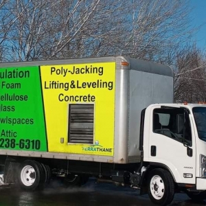 Photo of NES Building Solutions