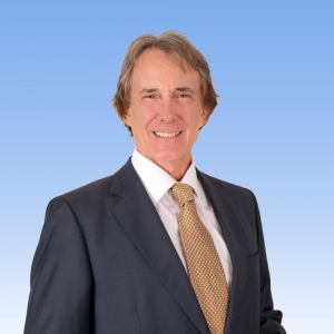 Photo of Bill Gordon & Associates