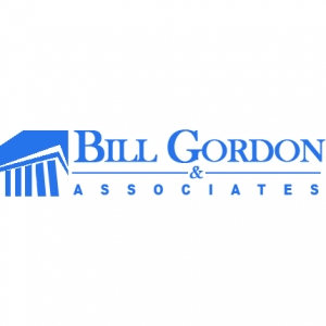 Washington Bill Gordon & Associates