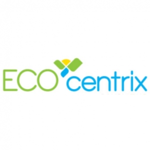 Photo of ECOcentrix Consulting
