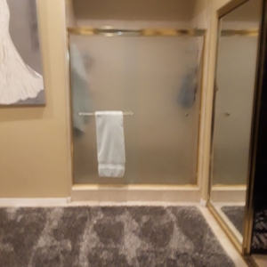 Photo of Deep Cleaning