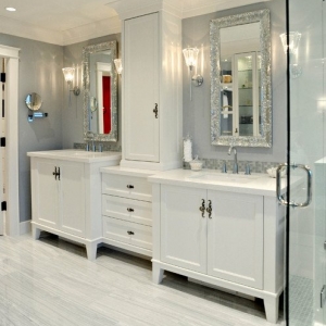 Photo of CR Cabinetry Dallas