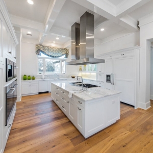 Photo of CR Cabinetry Dallas