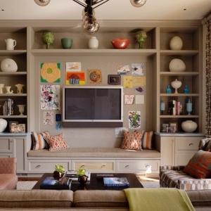 Photo of CR Cabinetry Dallas