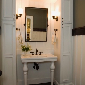 Photo of CR Cabinetry Dallas
