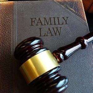 Photo of Kevin L. Kelly - Oregon Divorce & Family Law Attorney