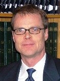 Photo of Kevin L. Kelly - Oregon Divorce & Family Law Attorney