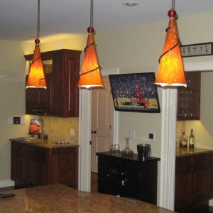 Photo of Hofmeier Home Theater