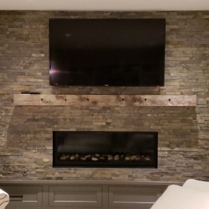 Photo of Hofmeier Home Theater