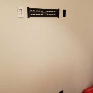 Photo of Hofmeier Home Theater