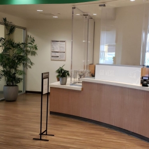 Photo of Bank of the West