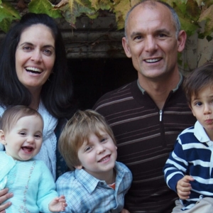 Photo of Best Dry Flood & Mold Specialists, Inc