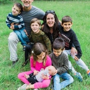 Photo of Best Dry Flood & Mold Specialists, Inc