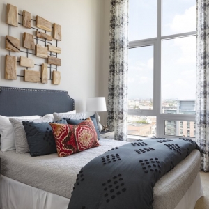 Photo of Liberty Harbor East