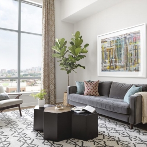 Photo of Liberty Harbor East