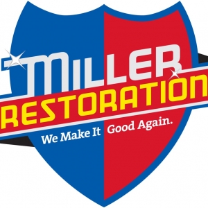 Phoenixville Miller Restoration