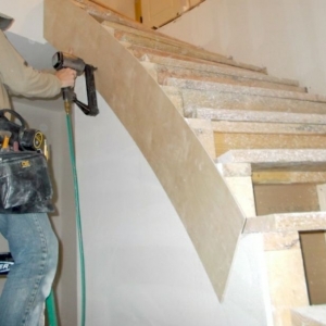 Photo of Aleman Home Services