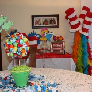 Photo of JoMar Party Creations