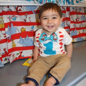 Photo of JoMar Party Creations
