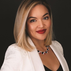 Photo of Lisa Torres - State Farm Insurance Agent